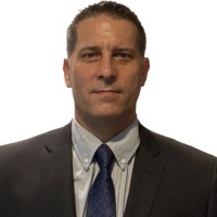 Charles Booth Email & Phone Number