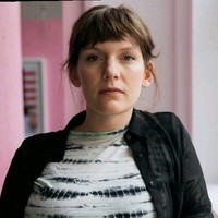 Jung Employee Ebba Grenninger's profile photo