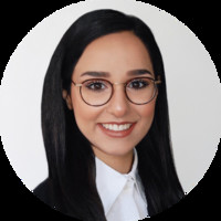 LemonOne Employee Anna Fischer's profile photo