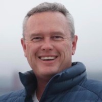 The Learning Studio Employee Rob Rees's profile photo