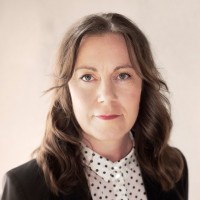 Charlotte Sjövall Email