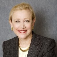S. Rose Email & Phone Number