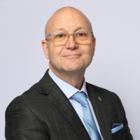 Matthew McClosky Sr. Email