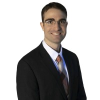 Fischer Homes Employee Samuel Rees's profile photo
