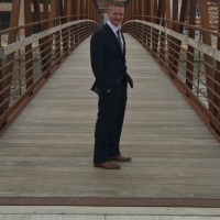 Tri County Metals Employee Jason Smith's profile photo