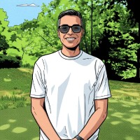 Yeison Villamil Email