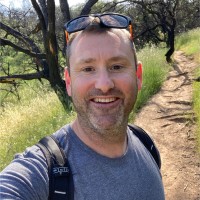 Arrington Capital Employee Greg Rausch's profile photo