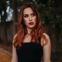Multiimob Employee Franciele Guimarães's profile photo