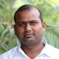 Aditya Birla New Age Hospitality Employee Anil Gupta's profile photo
