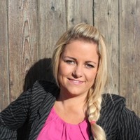 Steph Watson Email
