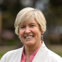 EcoLeaders, LLC Employee Allison Alberts's profile photo