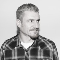 Stitcher Employee Luz Fleming's profile photo