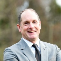 State Street Investment Management Employee Michael O'Loughlin's profile photo