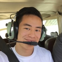 Alec Ye Email & Phone Number