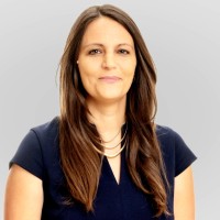 Ayelet Marom Email & Phone Number