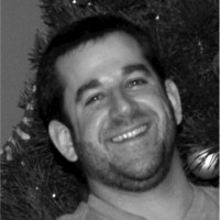 Michael Tolle Email & Phone Number