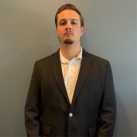 Quality Excavation, LLC Employee Brandon Lovell's profile photo