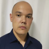 Wanderson Caetano Felipe Email