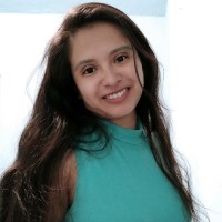 Sigma Imecsa Employee Elodia Hernandez's profile photo