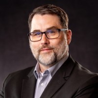 American Honda Motor Company, Inc. Employee Mathew Daniel's profile photo