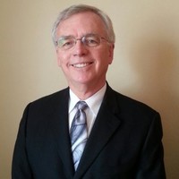 Getinge Employee Keith Chambers's profile photo