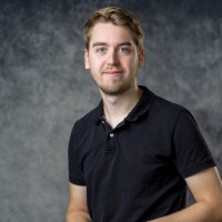Florian Wietzke's profile photo