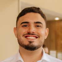 Iago Rocha Email