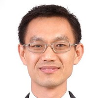 Andrew Mang's profile photo