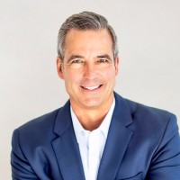 Chris Orlando Email & Phone Number