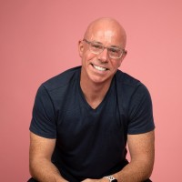 Jonathan Bartlett Email & Phone Number