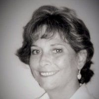 Cindy Cavanaugh Email & Phone Number
