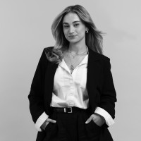 Frank Developments Employee Tessa Kinivan's profile photo