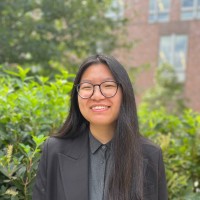 Adrienne Yu Email & Phone Number