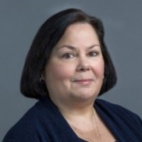 Duke Clinical and Translational Science Institute Employee Deb Chavis-Keeling's profile photo