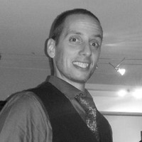 Glen Weinberg Email & Phone Number