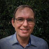 Great Eastern Resort Management Employee Michael Stover's profile photo