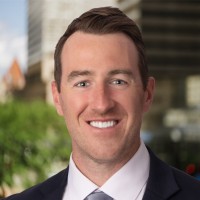 MFS Investment Management Employee Greg Baggett's profile photo