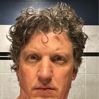 Scott Ackerman Email & Phone Number