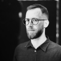 Franz und Sue ZT GmbH Employee Thomas Karl's profile photo