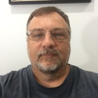 Alton Faltysek Email & Phone Number