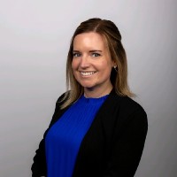 CRU Winery Employee Nicole Lysdahl's profile photo