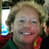 Web1on1 - Automotive Conversations Employee Erwin van Dijk's profile photo