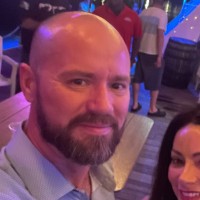 Tim Murch Email & Phone Number