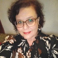 24x7 Solutions Employee Ursula Schmidt's profile photo