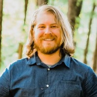 Jon Vallier Email & Phone Number