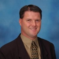 Blue & Co., LLC Employee Shawn Wise's profile photo