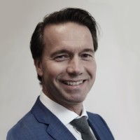 skyguide Employee Goetz Ardey's profile photo