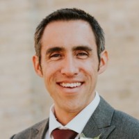 Matthew K. Email