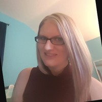 Jayme Tewalt Email & Phone Number