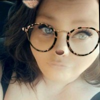 WASI Employee Andrea Judkins's profile photo